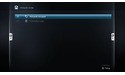 Cloud Media Popcorn Hour C-300