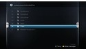 Cloud Media Popcorn Hour C-300