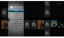 Cloud Media Popcorn Hour C-300
