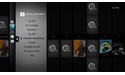 Cloud Media Popcorn Hour C-300