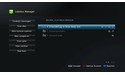 Cloud Media Popcorn Hour C-300