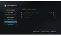 Cloud Media Popcorn Hour C-300