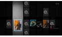 Cloud Media Popcorn Hour C-300