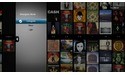 Cloud Media Popcorn Hour C-300
