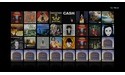 Cloud Media Popcorn Hour C-300