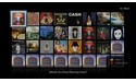 Cloud Media Popcorn Hour C-300