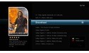 Cloud Media Popcorn Hour C-300