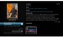 Cloud Media Popcorn Hour C-300
