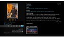 Cloud Media Popcorn Hour C-300