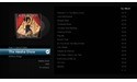 Cloud Media Popcorn Hour C-300