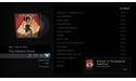 Cloud Media Popcorn Hour C-300