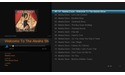 Cloud Media Popcorn Hour C-300
