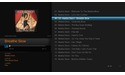 Cloud Media Popcorn Hour C-300