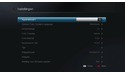 Cloud Media Popcorn Hour C-300