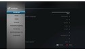 Cloud Media Popcorn Hour C-300