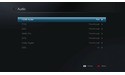 Cloud Media Popcorn Hour C-300