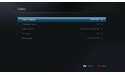 Cloud Media Popcorn Hour C-300
