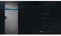 Cloud Media Popcorn Hour C-300