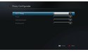 Cloud Media Popcorn Hour C-300