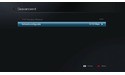Cloud Media Popcorn Hour C-300