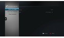 Cloud Media Popcorn Hour C-300