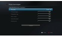 Cloud Media Popcorn Hour C-300