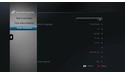 Cloud Media Popcorn Hour C-300