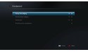 Cloud Media Popcorn Hour C-300