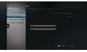 Cloud Media Popcorn Hour C-300
