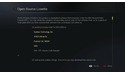 Cloud Media Popcorn Hour C-300