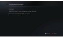Cloud Media Popcorn Hour C-300