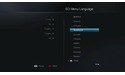 Cloud Media Popcorn Hour C-300
