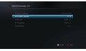 Cloud Media Popcorn Hour C-300