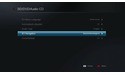 Cloud Media Popcorn Hour C-300