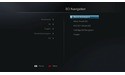 Cloud Media Popcorn Hour C-300