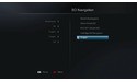 Cloud Media Popcorn Hour C-300