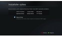 Cloud Media Popcorn Hour C-300