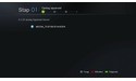 Cloud Media Popcorn Hour C-300