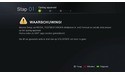 Cloud Media Popcorn Hour C-300