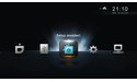 Cloud Media Popcorn Hour C-300