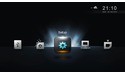 Cloud Media Popcorn Hour C-300