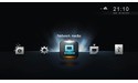 Cloud Media Popcorn Hour C-300