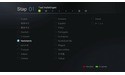 Cloud Media Popcorn Hour C-300