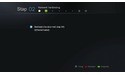 Cloud Media Popcorn Hour C-300