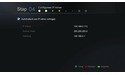 Cloud Media Popcorn Hour C-300