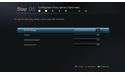 Cloud Media Popcorn Hour C-300