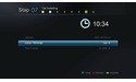Cloud Media Popcorn Hour C-300