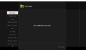 Cloud Media Popcorn Hour C-300