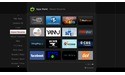 Cloud Media Popcorn Hour C-300
