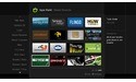 Cloud Media Popcorn Hour C-300